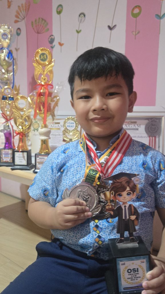 Madina Islamic School