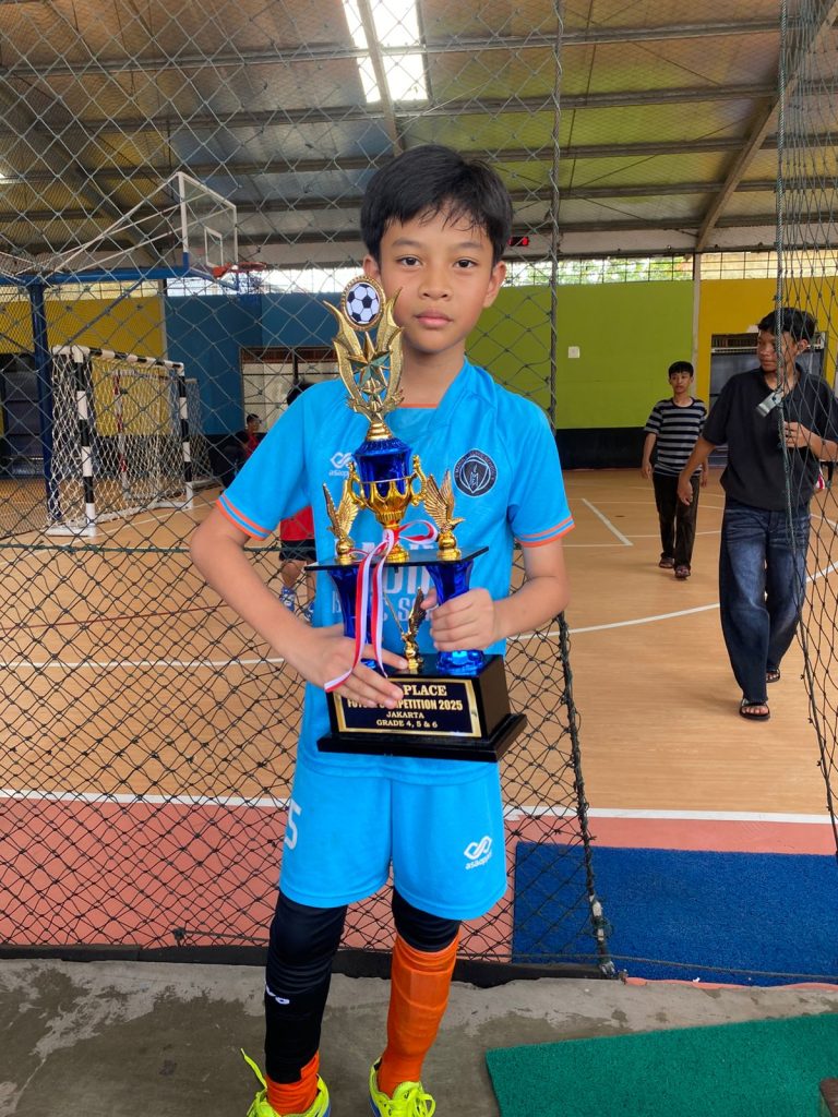 Madina Islamic School